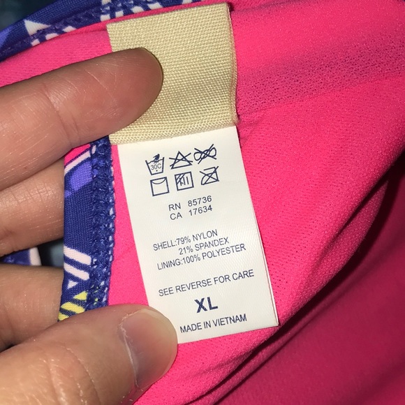 Bikini Top - Picture 4 of 4